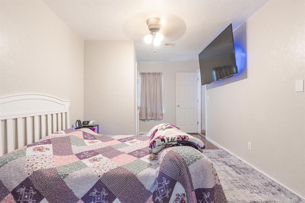 914 N Patchin Avenue Property Photo 14