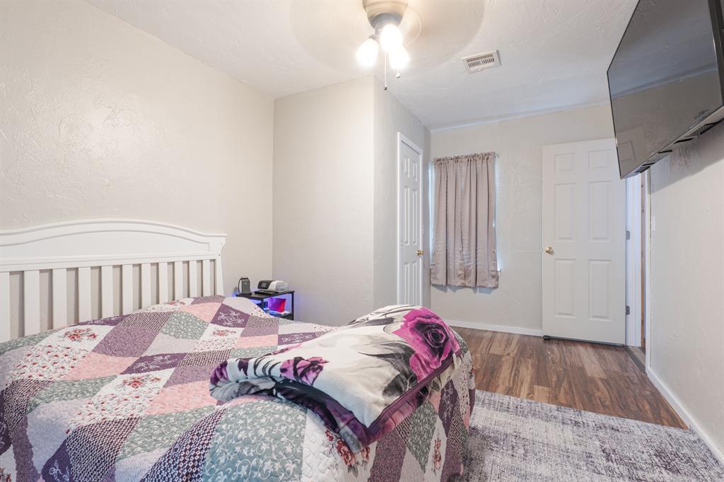 914 N Patchin Avenue Property Photo 15