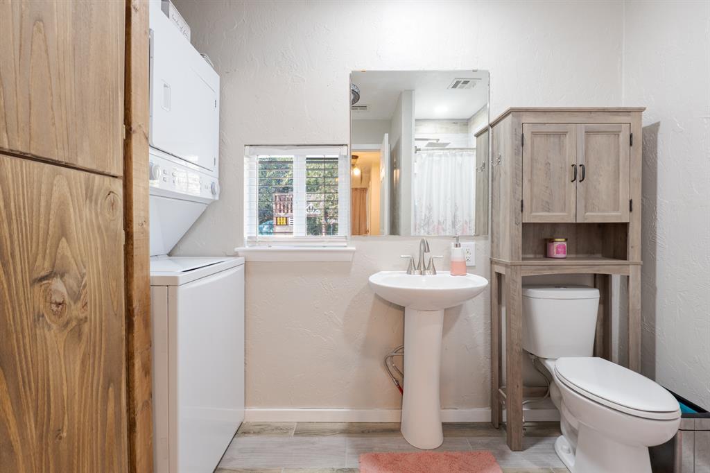 914 N Patchin Avenue Property Photo 17