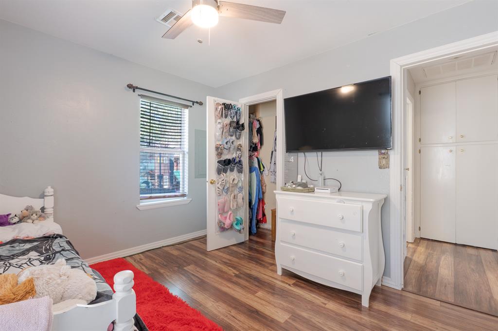 914 N Patchin Avenue Property Photo 19