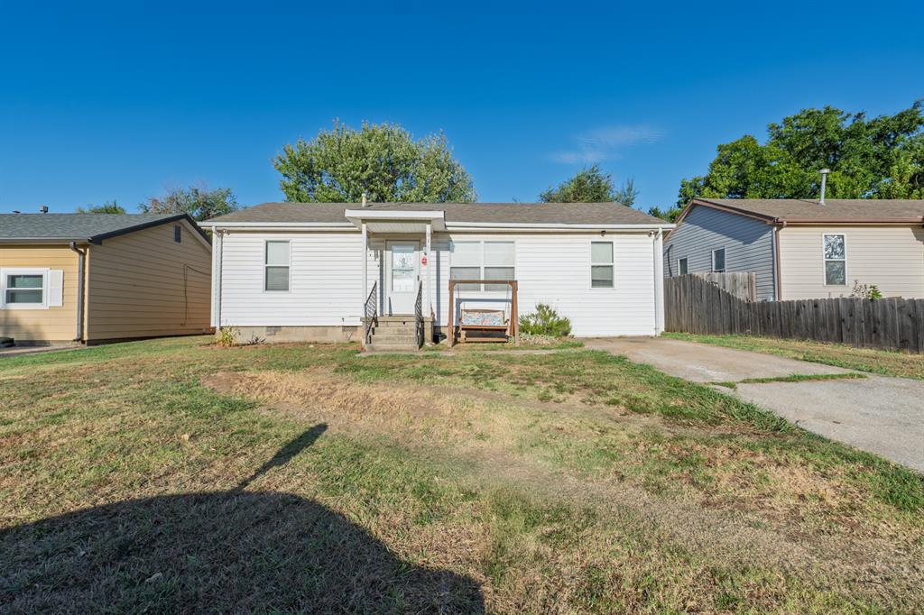 914 N Patchin Avenue Property Photo 29