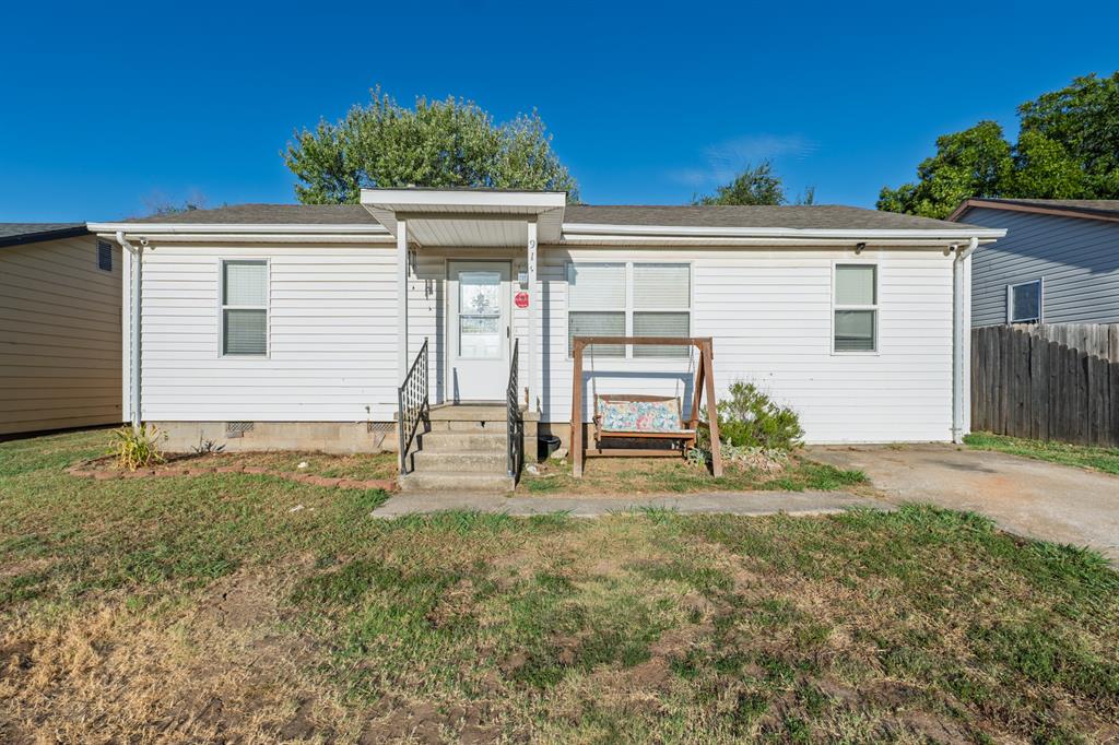 914 N Patchin Avenue Property Photo 30