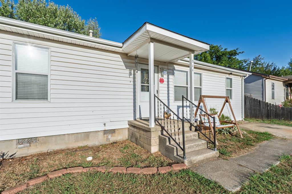 914 N Patchin Avenue Property Photo 31