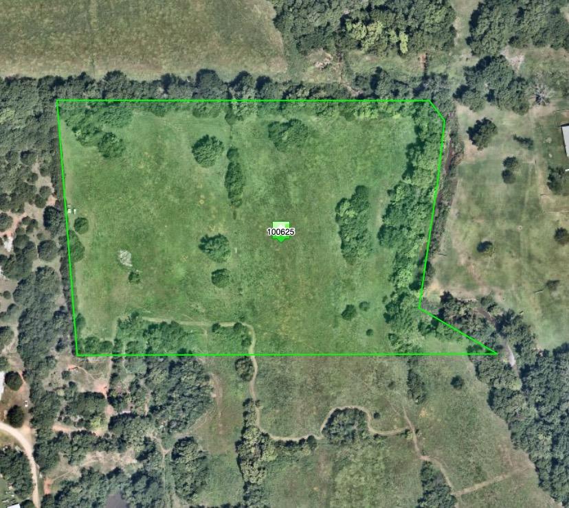 0 Choteau Springs Dr Property Photo 1