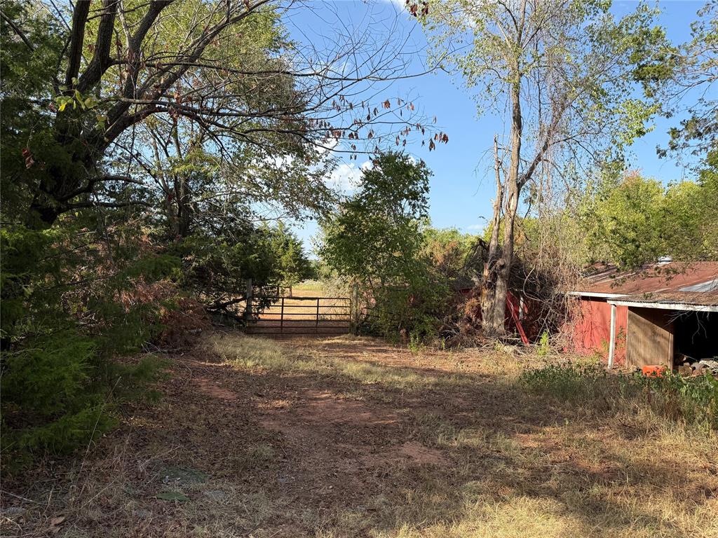 0 Choteau Springs Dr Property Photo 2