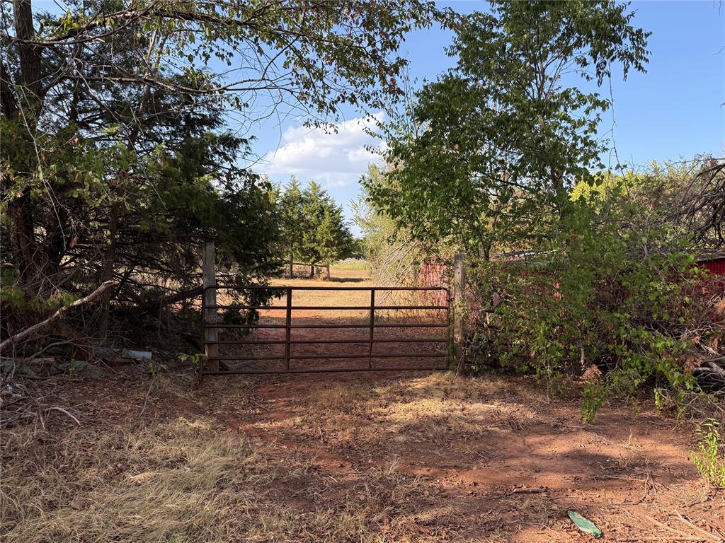 0 Choteau Springs Dr Property Photo 3