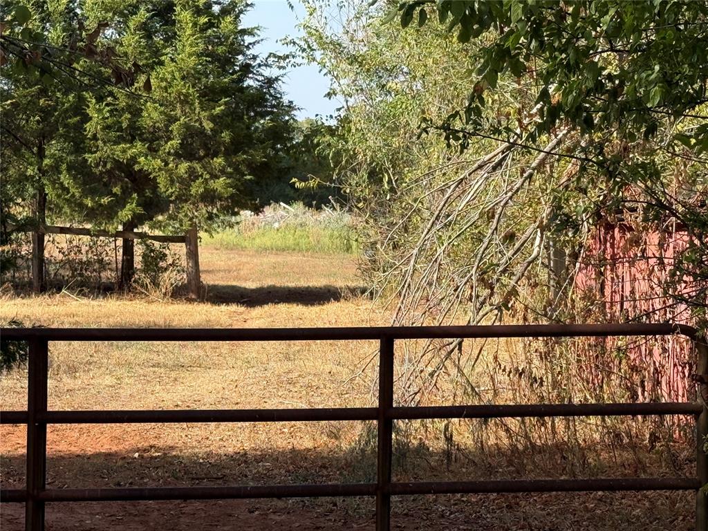 0 Choteau Springs Dr Property Photo 4