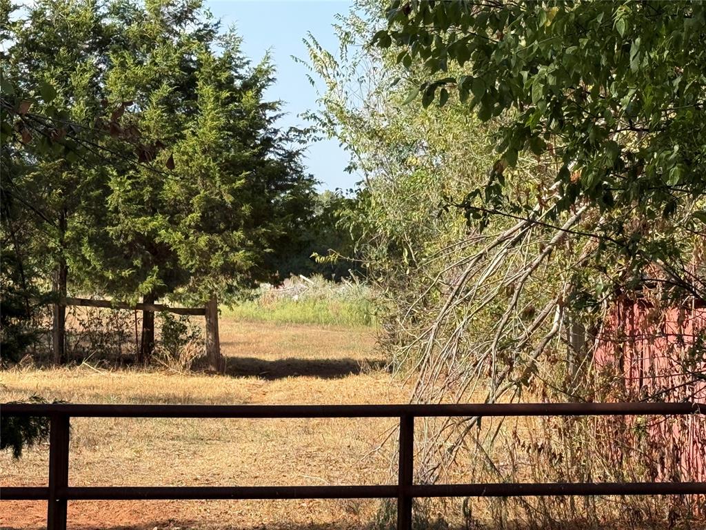 0 Choteau Springs Dr Property Photo 5