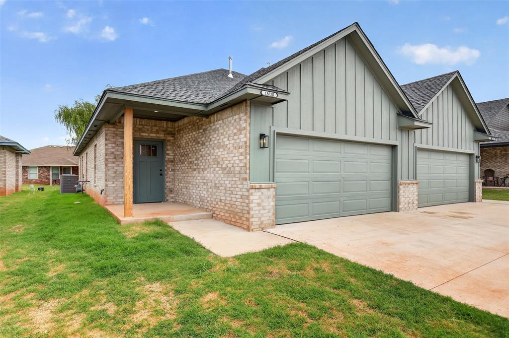 13620 Calli Court Property Photo 1