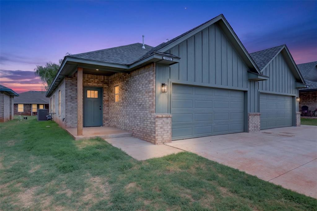 13620 Calli Court Property Photo 2