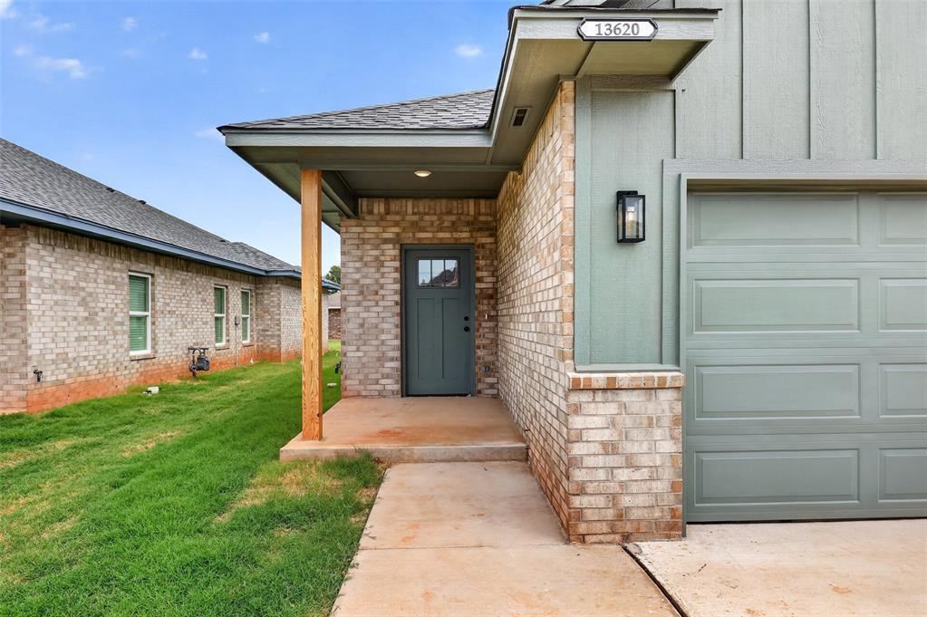 13620 Calli Court Property Photo 3