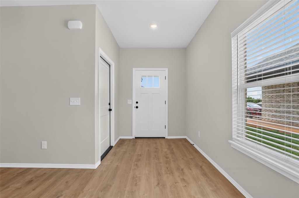 13620 Calli Court Property Photo 4