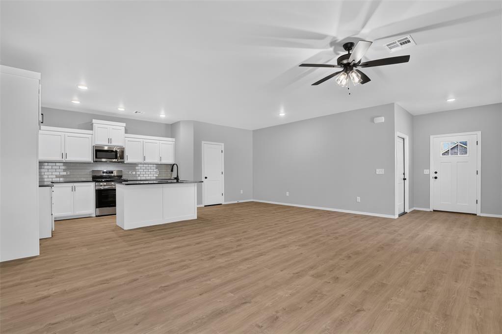 13620 Calli Court Property Photo 5