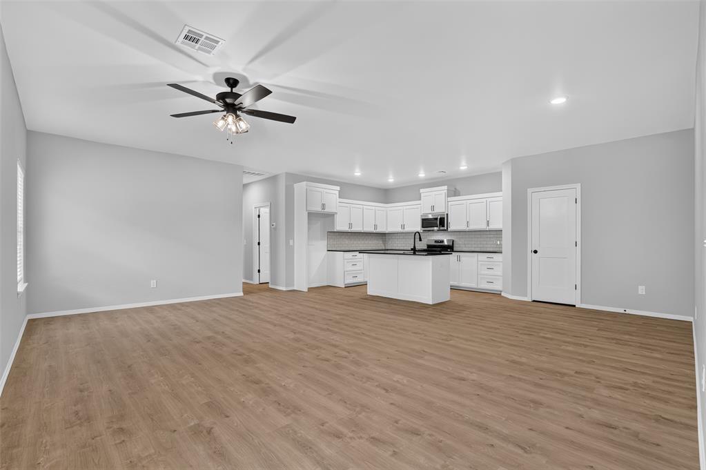 13620 Calli Court Property Photo 6