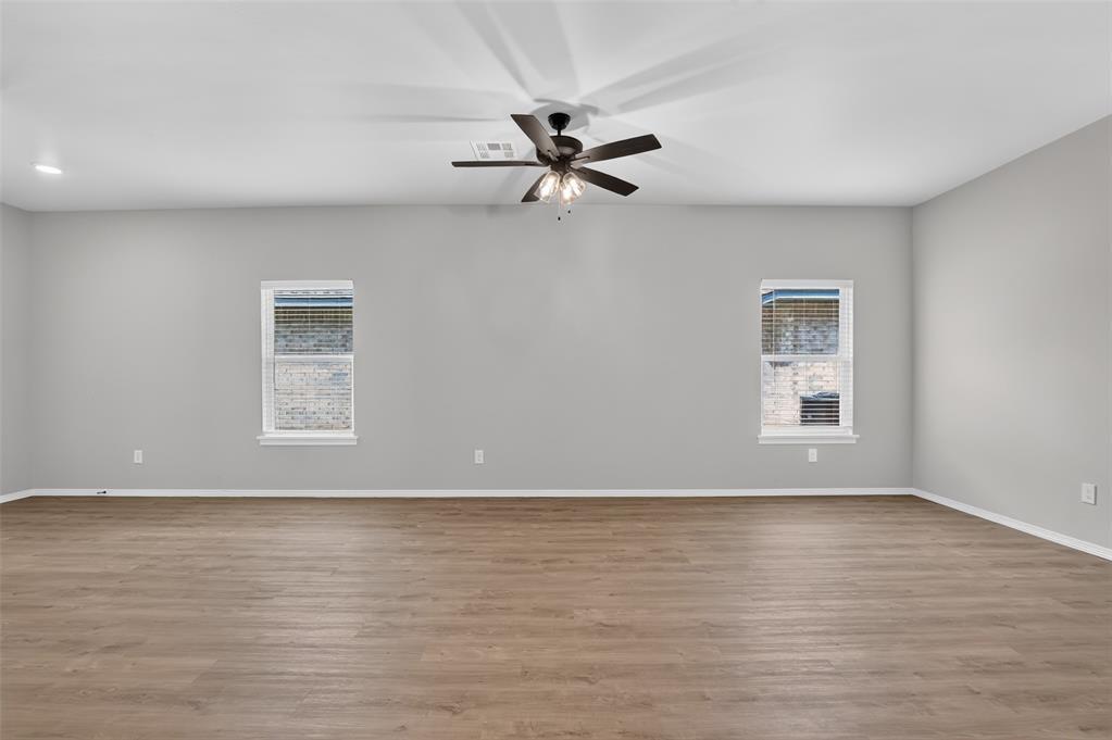 13620 Calli Court Property Photo 7