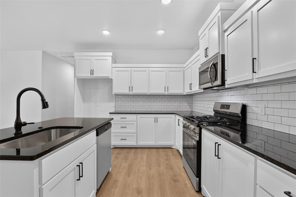 13620 Calli Court Property Photo 10