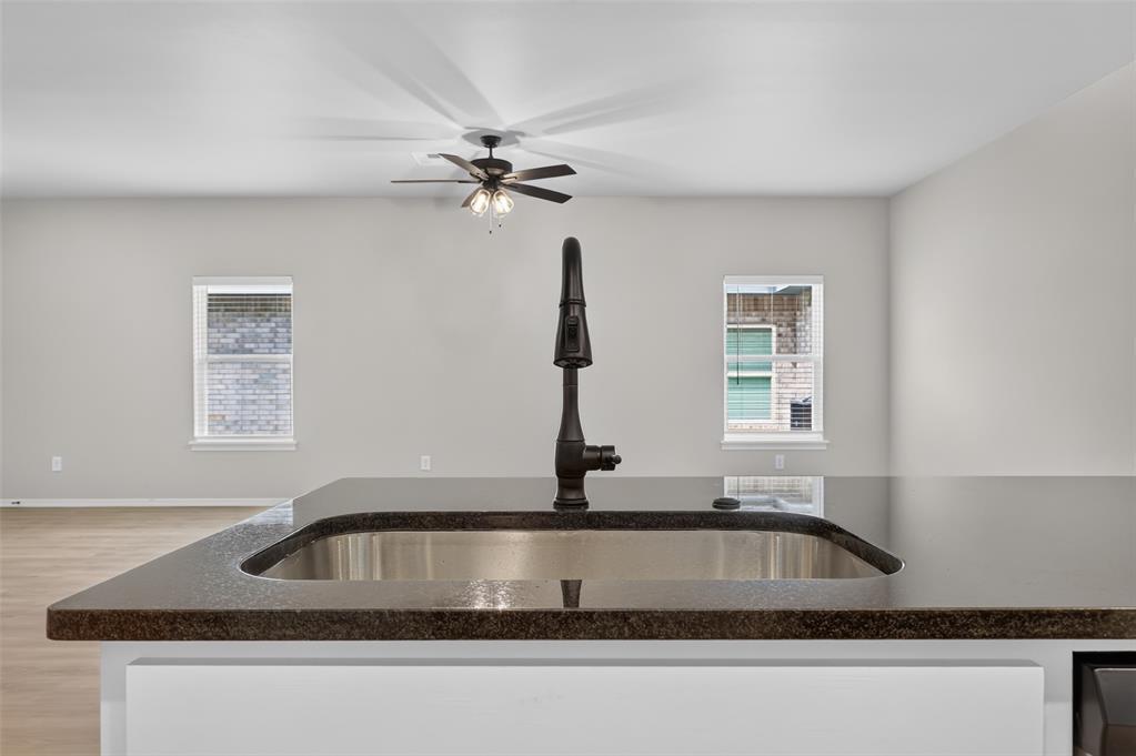 13620 Calli Court Property Photo 11
