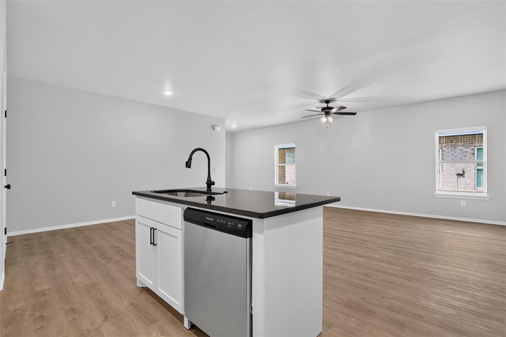 13620 Calli Court Property Photo 12