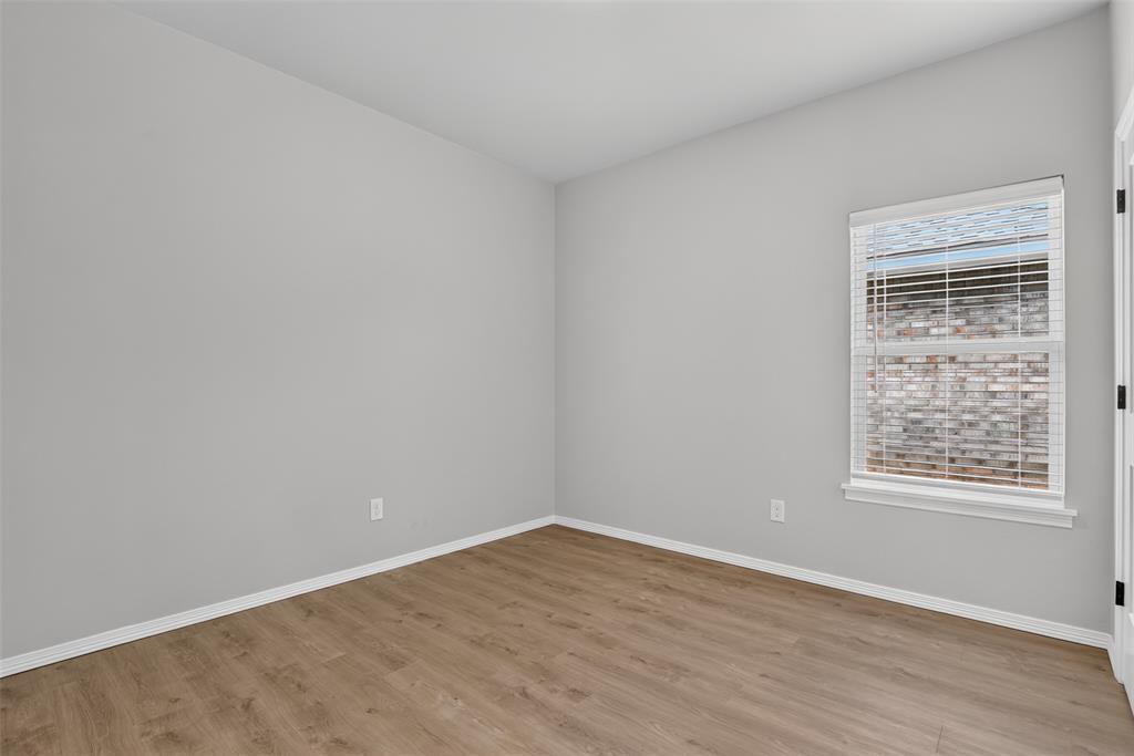 13620 Calli Court Property Photo 13