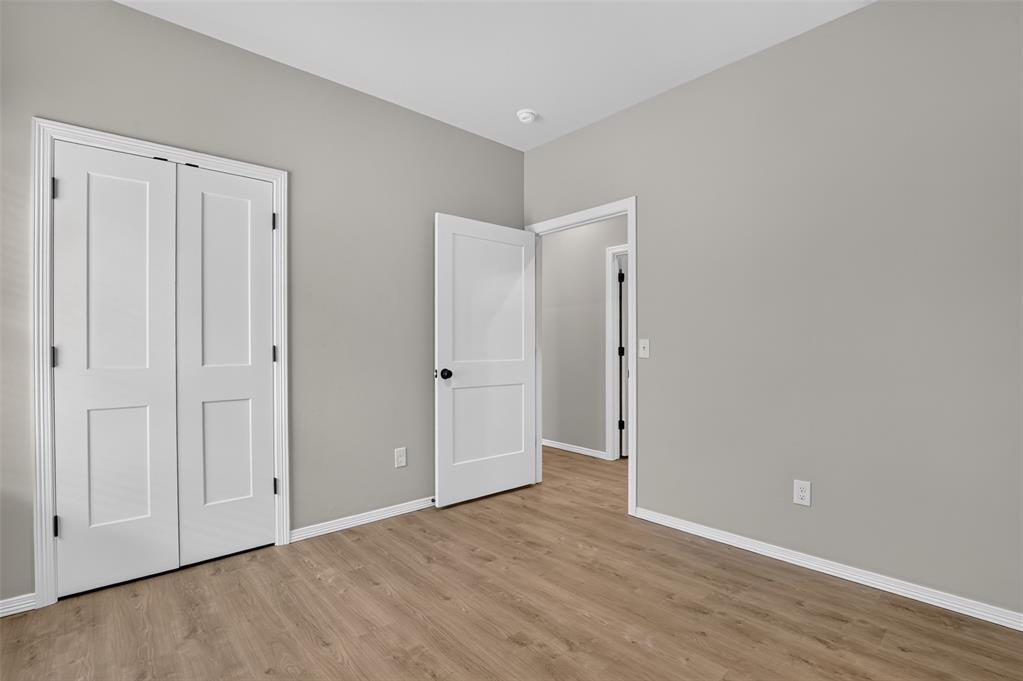 13620 Calli Court Property Photo 14