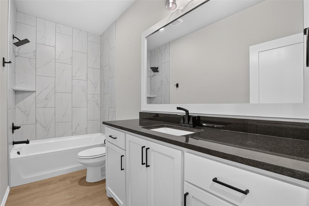 13620 Calli Court Property Photo 15