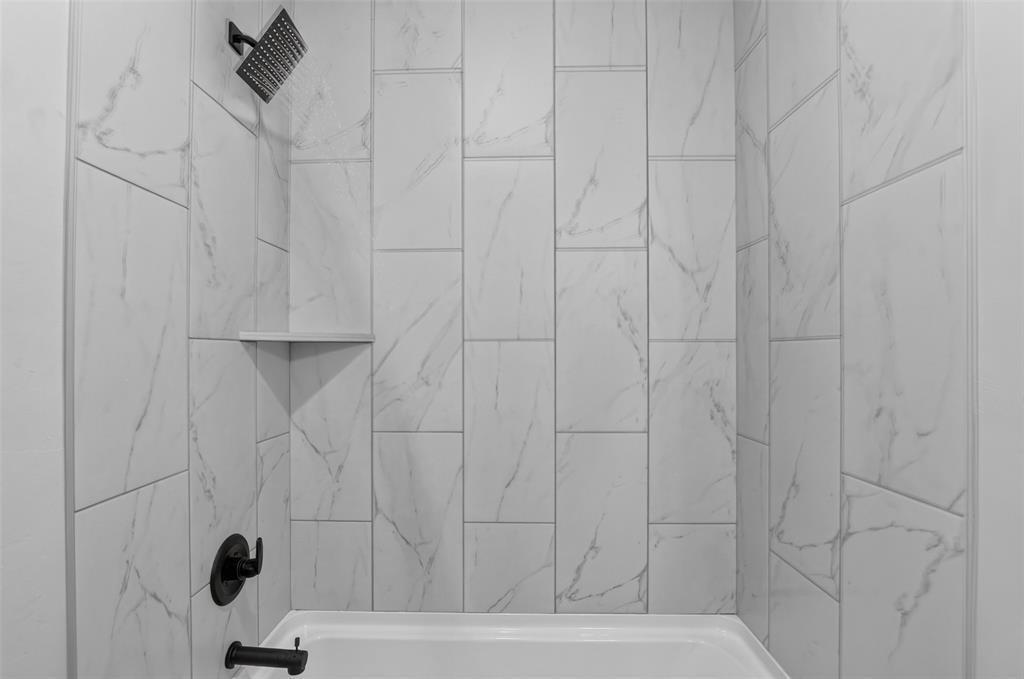 13620 Calli Court Property Photo 16