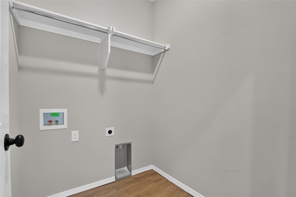 13620 Calli Court Property Photo 18