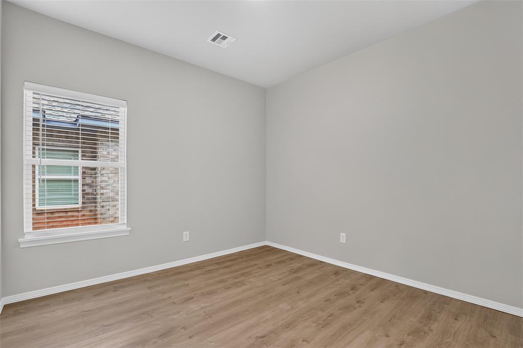 13620 Calli Court Property Photo 19