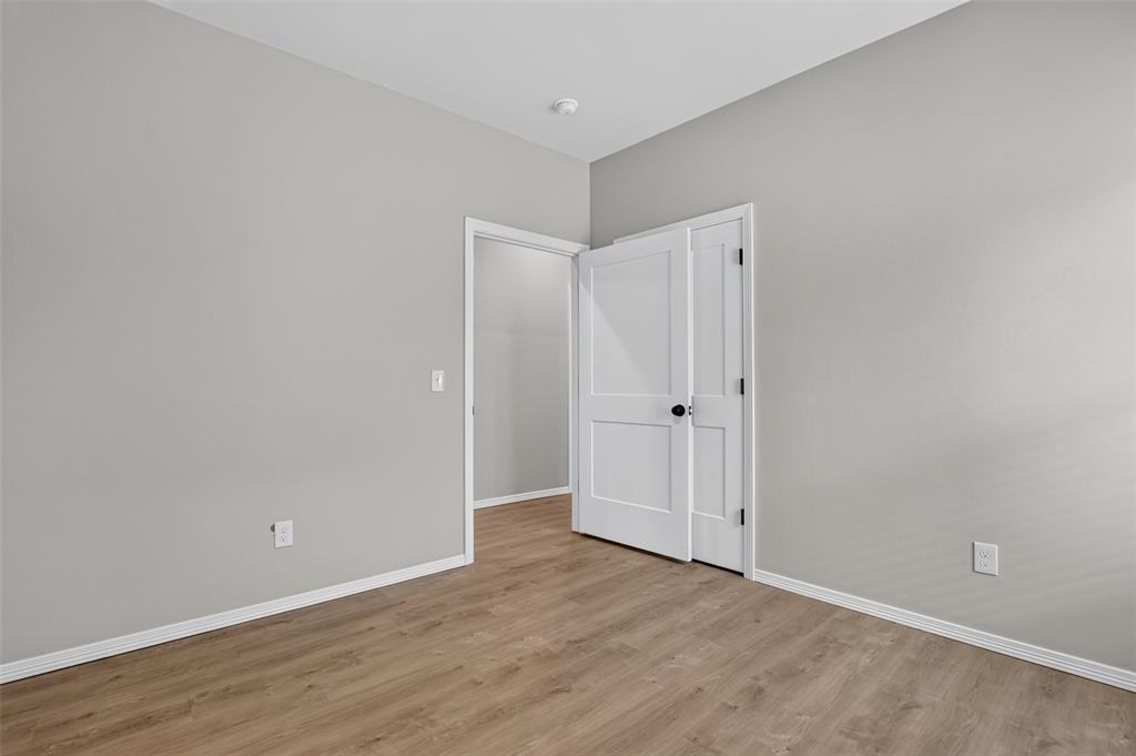 13620 Calli Court Property Photo 20