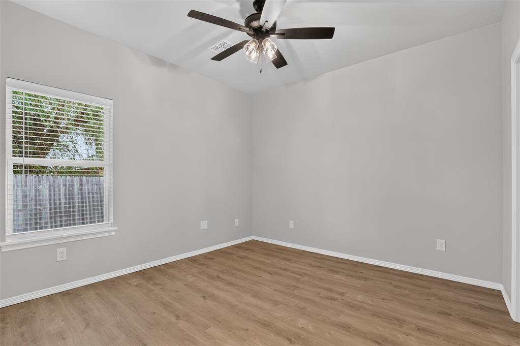 13620 Calli Court Property Photo 21