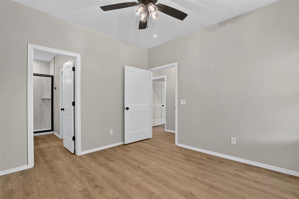 13620 Calli Court Property Photo 23