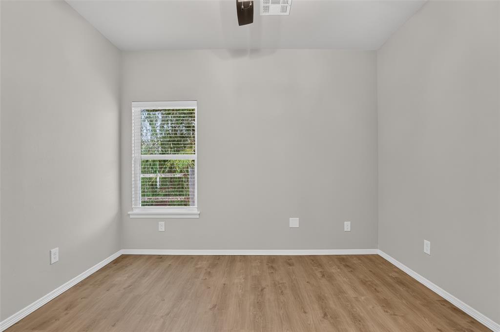 13620 Calli Court Property Photo 24