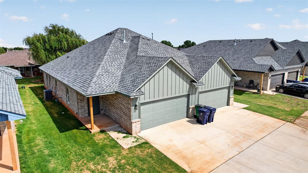 13620 Calli Court Property Photo 30