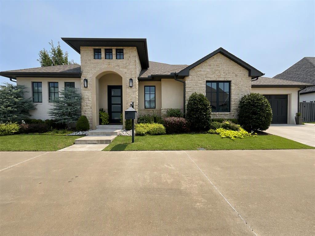 16416 Rhone Drive Property Photo 1
