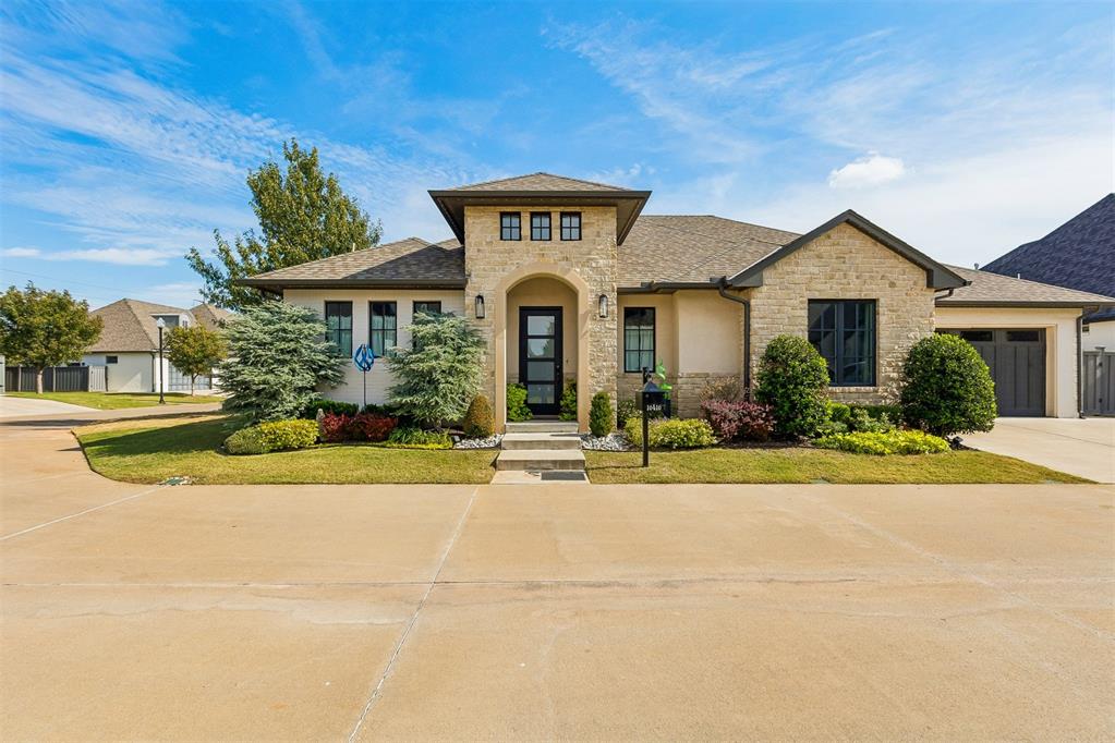 16416 Rhone Drive Property Photo 1