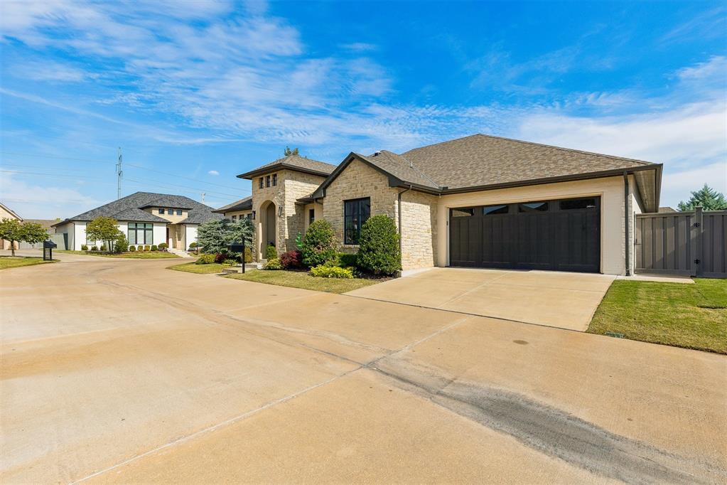 16416 Rhone Drive Property Photo 2