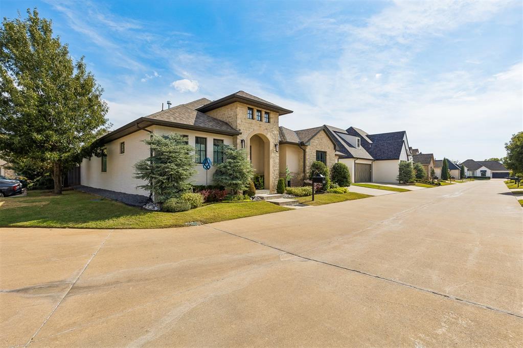 16416 Rhone Drive Property Photo 3