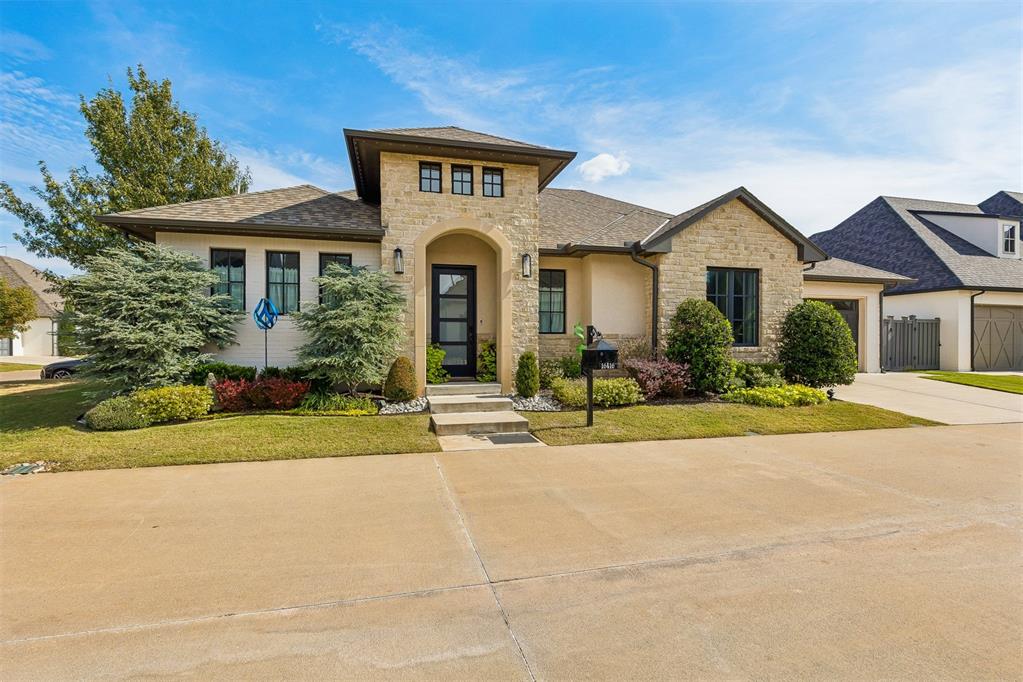 16416 Rhone Drive Property Photo 4
