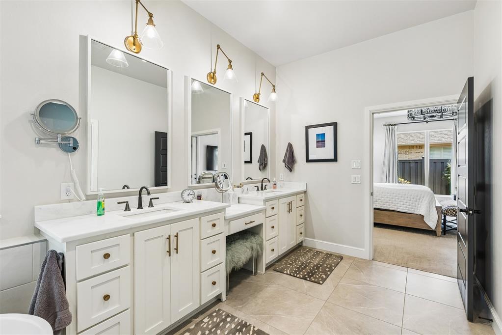 16416 Rhone Drive Property Photo 23
