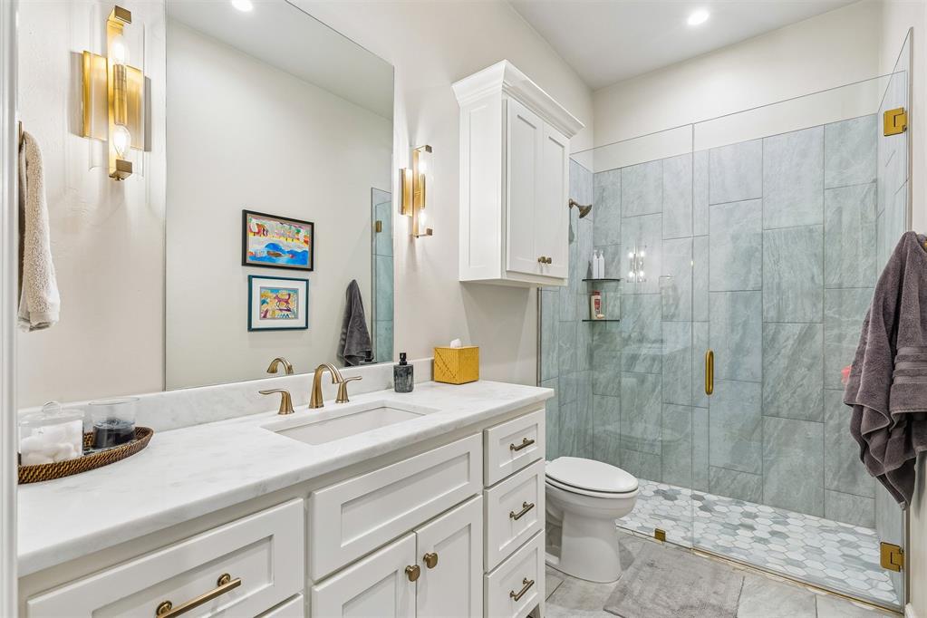 16416 Rhone Drive Property Photo 30