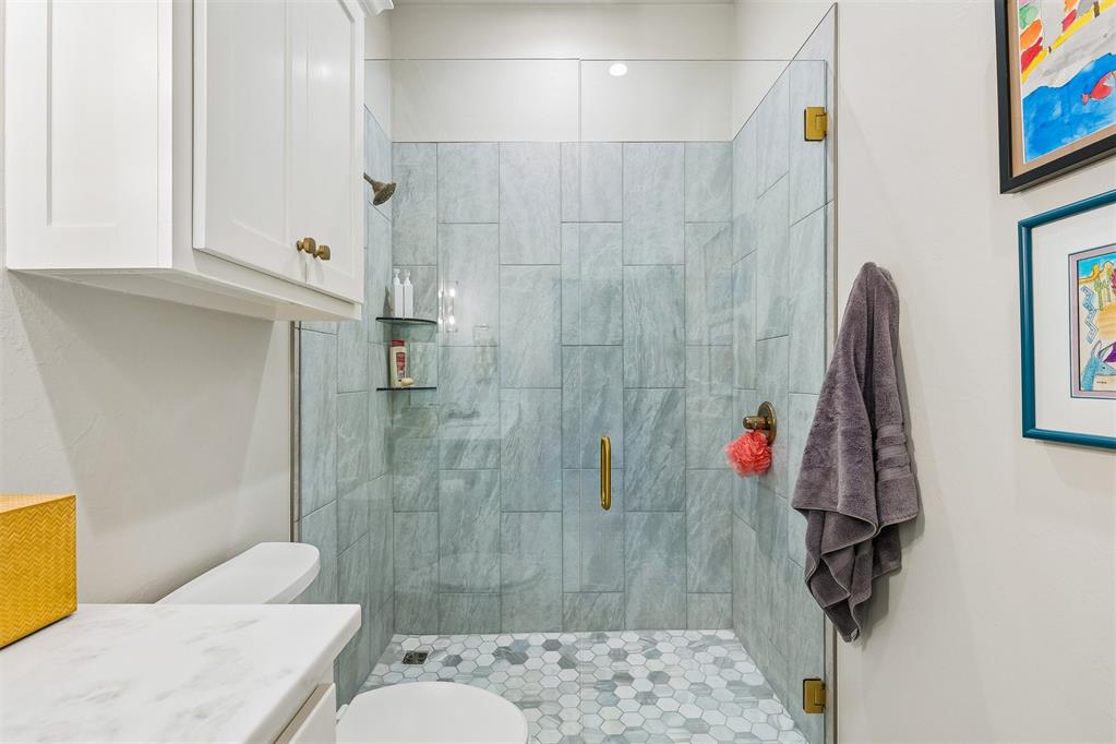 16416 Rhone Drive Property Photo 31