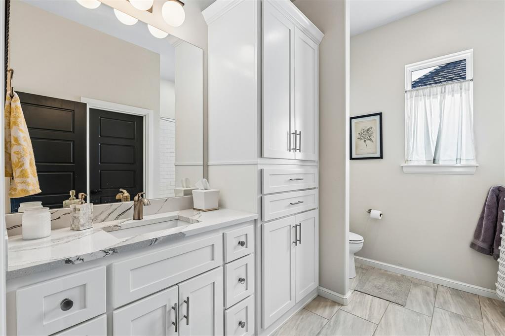16416 Rhone Drive Property Photo 32