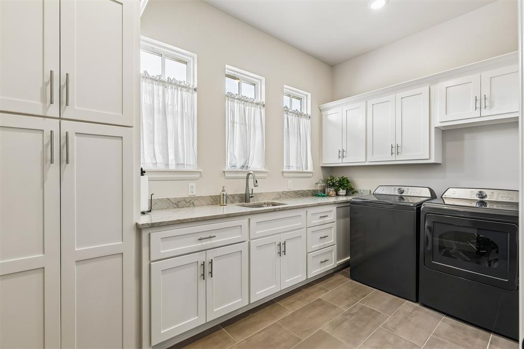 16416 Rhone Drive Property Photo 36