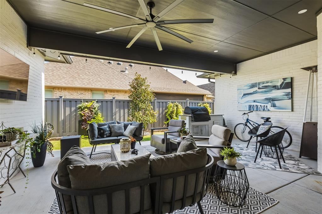 16416 Rhone Drive Property Photo 45