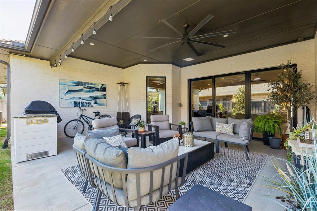 16416 Rhone Drive Property Photo 46