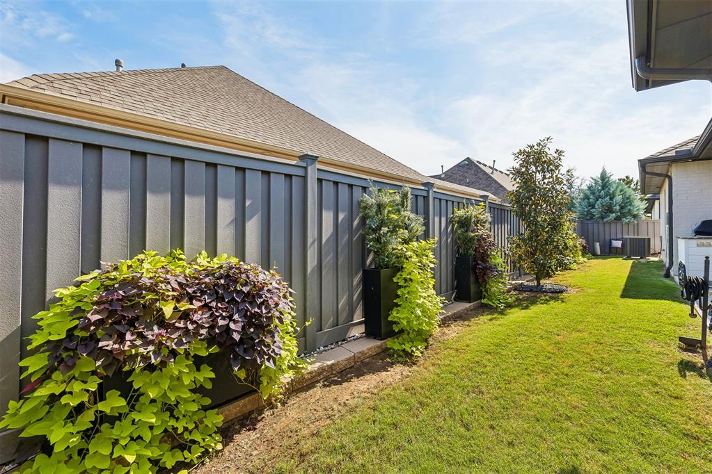 16416 Rhone Drive Property Photo 47