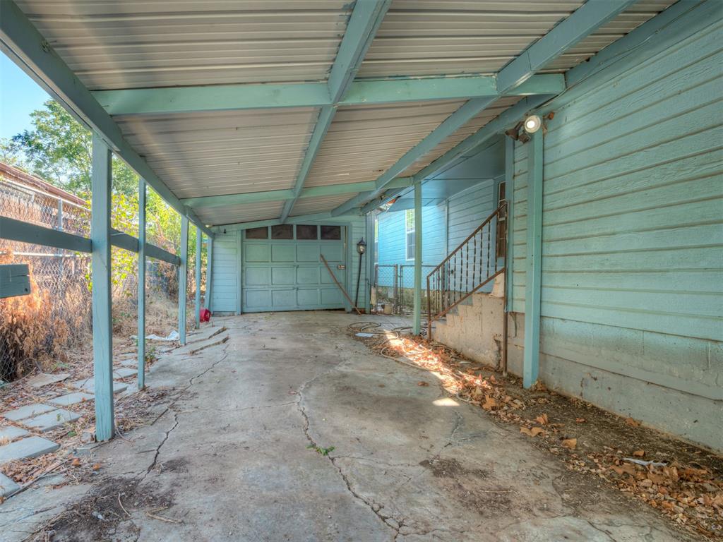 1111 N Minnesota Avenue Property Photo 5