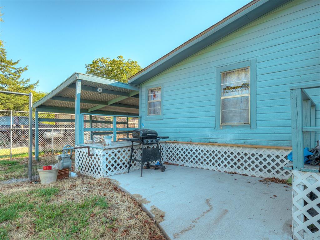 1111 N Minnesota Avenue Property Photo 6