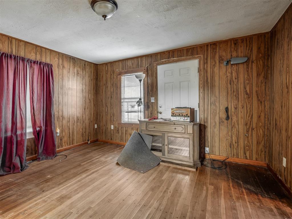 1111 N Minnesota Avenue Property Photo 9