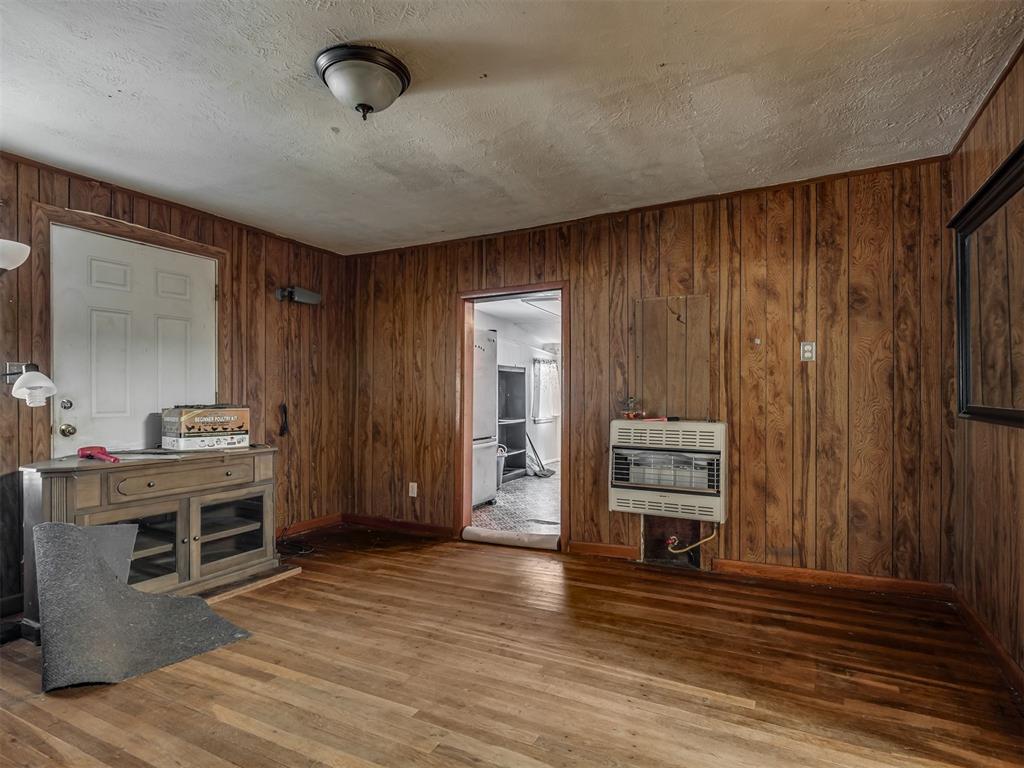 1111 N Minnesota Avenue Property Photo 10